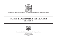 Home Economics 5-7.pdf